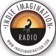 Indie Imagination Radio Indie Imagination Radio