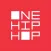 One Love Hip Hop Radio.