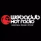 NewZIK Radio