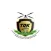 TDK RADIO GUYANA