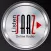 SAAZ RADIO