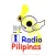 i-Radio Pilipinas