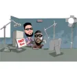 The HotBox Media The HotBox Media