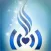880 AM WRRZ RADIO NUEVA VIDA