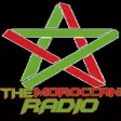 The moroccan Radio The moroccan Radio