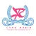 Lyve Radio