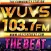 103.7 The Beat