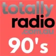 Totally Radio 90's Totally Radio 90's
