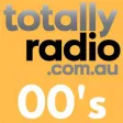 Totally Radio 00's