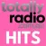Totally Radio Hits