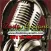 Radio Guyana International