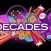 Perfect Radio Decades