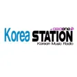 Korea station Korea station