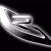 Radio Galaxia