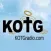 KOTG Radio