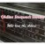 OLDIES REQUEST RADIO