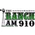 The Ranch AM 910