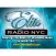 Elite Radio NYC