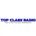 Top Class Radio