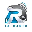 RTM la radio RTM la radio