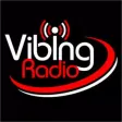 Vibing Radio Vibing Radio