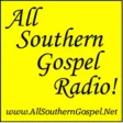 All Southern Gospel Radio All Southern Gospel Radio
