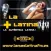 LA MAS LATINA