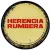Herencia Rumbera
