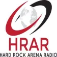 Hard Rock Arena Radio Hard Rock Arena Radio
