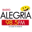 Radio Alegria FM Radio Alegria FM
