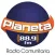 PLANETA FM HD
