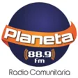 PLANETA FM HD PLANETA FM HD
