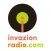 Invazion Radio