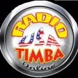 Radio Timba USA