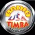 Radio Timba USA