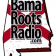 Bama Roots Radio