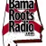 Bama Roots Radio