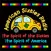 American Sixties Radio