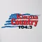 104.3 Kinzua Country