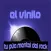 Radio El Vinilo