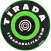 TIRADA Balita