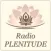 Radio PLENITUDE