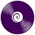 CHAYZ LOUNGE RADIO