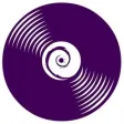 CHAYZ LOUNGE RADIO CHAYZ LOUNGE RADIO
