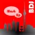 BDJ MashUp