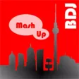 BDJ MashUp BDJ MashUp