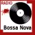 Bossa Nova Radio Paris