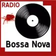 Bossa Nova Radio Paris Bossa Nova Radio Paris