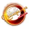 Radio Quisqueya