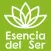 Esencia del Ser
